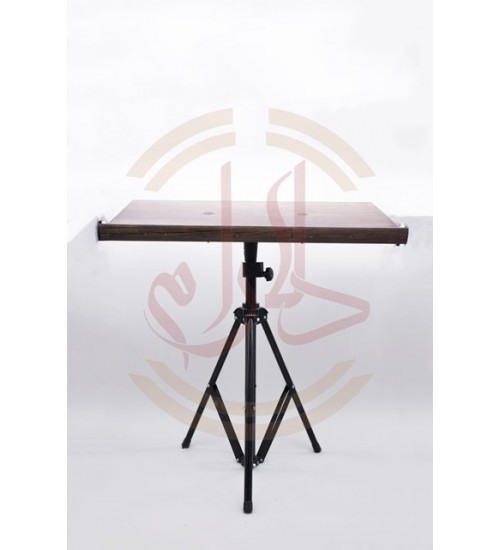 میز سنتور ماهان - Image 1