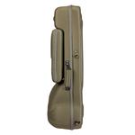 هاردکیس تار دیماکیس - Image 3