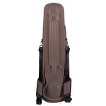 هاردکیس تار دیماکیس - Image 5