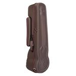 هاردکیس تار دیماکیس - Image 7