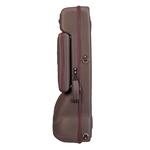 هاردکیس تار دیماکیس - Image 8