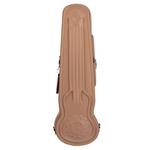 هاردکیس تار دیماکیس - Image 10