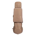 هاردکیس تار دیماکیس - Image 11