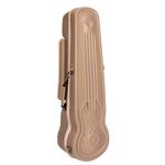 هاردکیس تار دیماکیس - Image 12