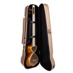 هاردکیس تار دیماکیس - Image 13