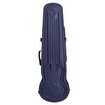 هاردکیس تار دیماکیس - Image 14