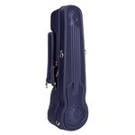 هاردکیس تار دیماکیس - Image 15