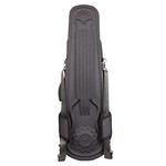 هاردکیس تار دیماکیس - Image 18