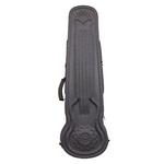 هاردکیس تار دیماکیس - Image 19