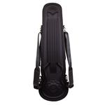 هاردکیس تار دیماکیس - Image 23