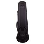 هاردکیس تار دیماکیس - Image 24