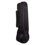 هاردکیس تار دیماکیس - Image 25