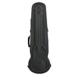 هاردکیس تار دیماکیس - Image 29