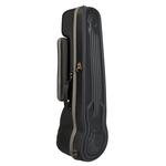 هاردکیس تار دیماکیس - Image 30