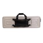 هاردکیس سنتور دیماکیس - Image 2