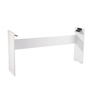 پایه پیانو (P-45)