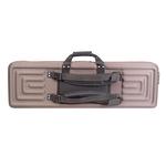 هاردکیس سنتور دیماکیس - Image 3