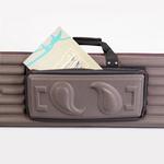 هاردکیس سنتور دیماکیس - Image 4