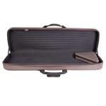 هاردکیس سنتور دیماکیس - Image 5