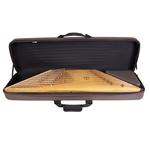 هاردکیس سنتور دیماکیس - Image 6