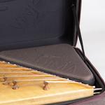 هاردکیس سنتور دیماکیس - Image 7