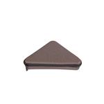 هاردکیس سنتور دیماکیس - Image 8