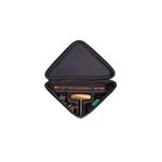 هاردکیس سنتور دیماکیس - Image 9