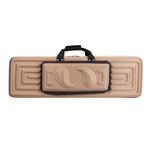 هاردکیس سنتور دیماکیس - Image 10