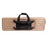 هاردکیس سنتور دیماکیس - Image 11