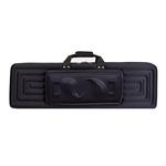 هاردکیس سنتور دیماکیس - Image 12