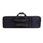 هاردکیس سنتور دیماکیس - Image 13