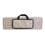 هاردکیس سنتور دیماکیس - Image 14