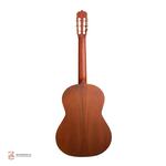 گیتار کلاسیک پارسی مدل M3 - Image 2