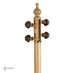 کمانچه سپهر - Image 2