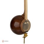 کمانچه سپهر - Image 4