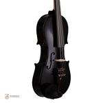 ویولن مولر مدل 300 مشکی - Image 2