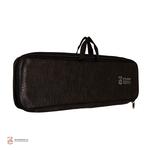 کاور نی چرمی 12 تایی - Image 2