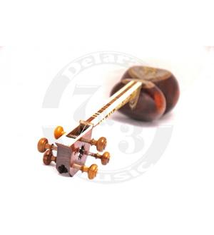 تار سهراب کلهر  - Image 5