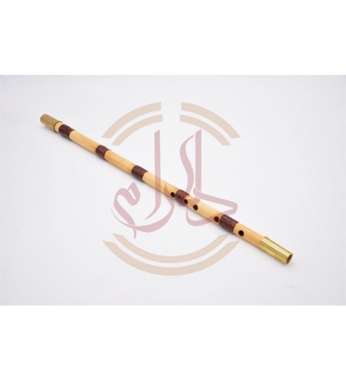 نی اسماعیلی یک مهر - Image 1