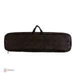 کاور نی چرمی 12 تایی - Image 3