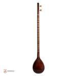 سه تار محمدی الگو هاشمی - Image 5