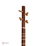 سه تار محمدی الگو هاشمی - Image 6