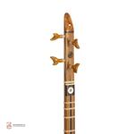 سه تار محمدی الگو هاشمی ویژه - Image 2