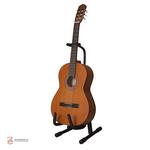 پایه گیتار مثلثی سناتور با نگهدارنده - Image 2