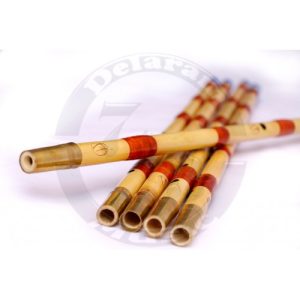 نی صنایعی یک مهر