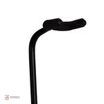 پایه گیتار مثلثی سناتور با نگهدارنده - Image 3