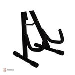 پایه گیتار مثلثی سناتور با نگهدارنده - Image 4