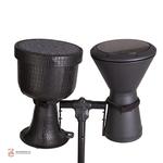 پکیج کامل ضرب و تمپو  - Image 2