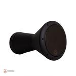 پکیج کامل ضرب و تمپو  - Image 3