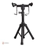 پکیج کامل ضرب و تمپو  - Image 4